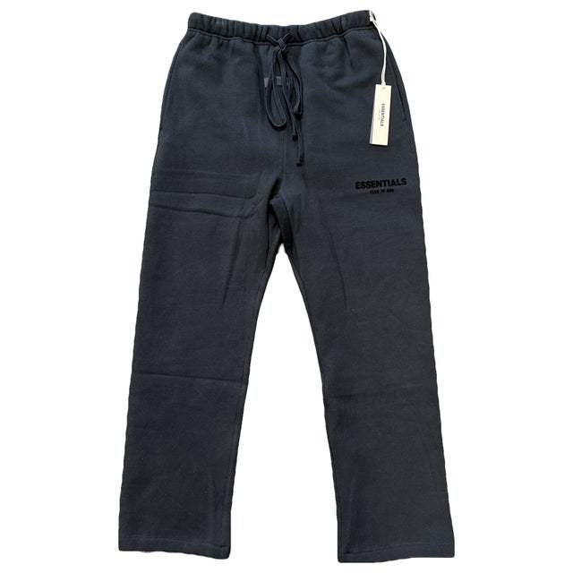 Fear of God Essentials