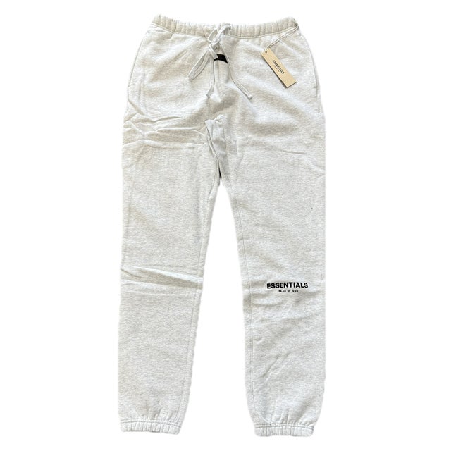 Fear of God Essentials