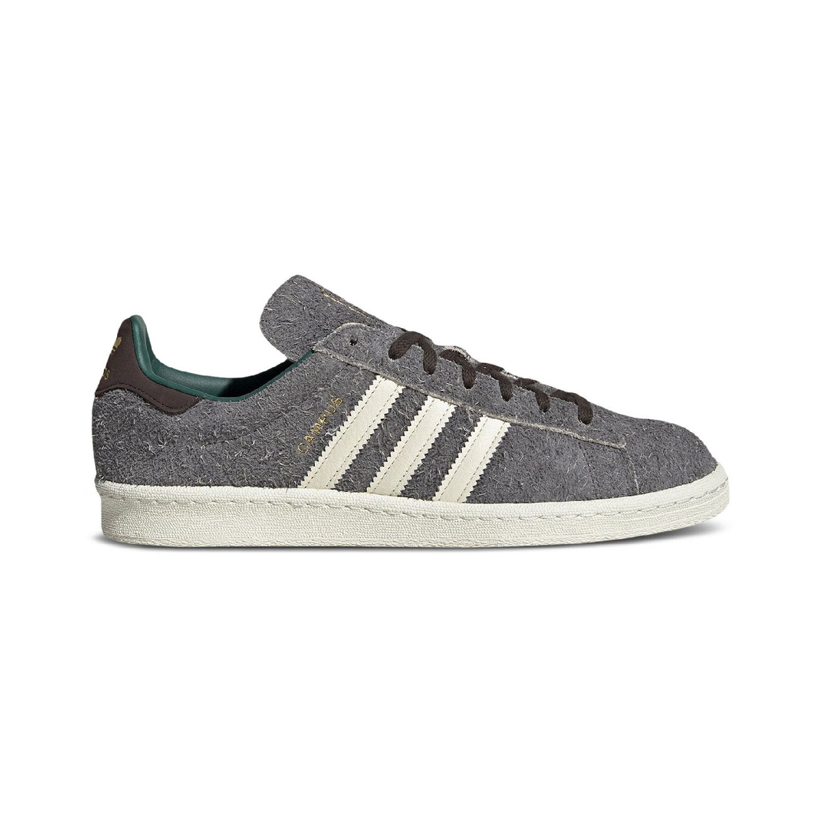 Adidas Bodega x Beams x Campus