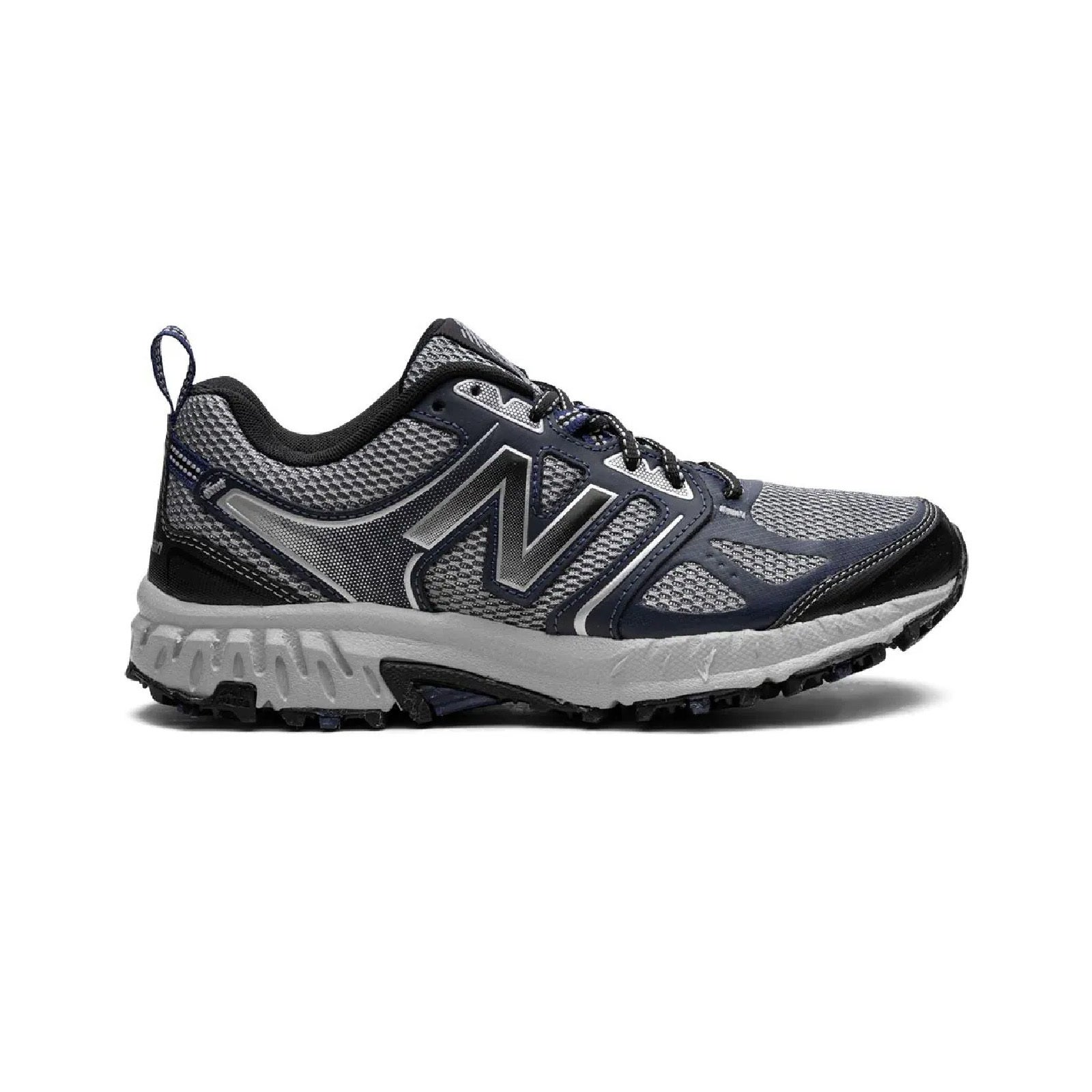 New Balance 412 V3